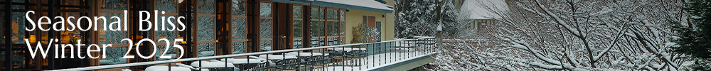 seasonal-bliss-winter-2025